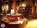 Guy Fanguy - Artist - Photographer - Guy Fanguy - Preserves - Louisiana - Thibodaux - Jean Lafitte National Historical Park (14).jpg Size: 71091 - 6
